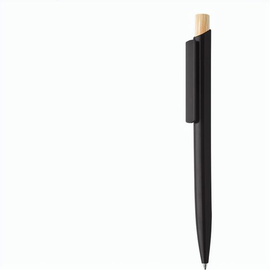 Kugelschreiber aus RABS Basher (Bild 1)