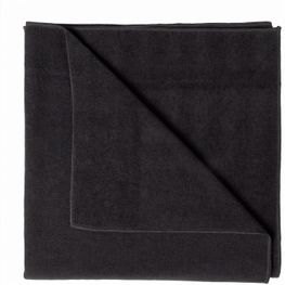 Produktabbildung Handtuch Evolve Handtuch Evolve