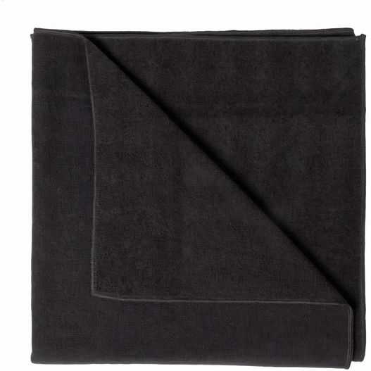 Produktabbildung Handtuch Evolve Handtuch Evolve (Bild 1)