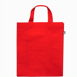 RPET Einkaufstasche Sebu