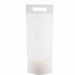 individuelle Weinflaschentasche SuboShop Wine