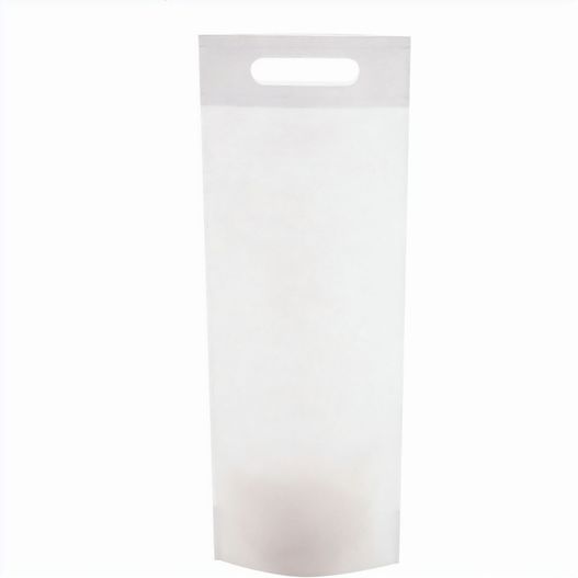 individuelle Weinflaschentasche SuboShop Wine (Bild 1)