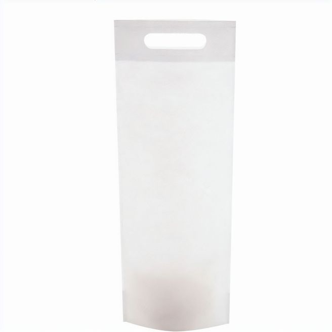 individuelle Weinflaschentasche SuboShop Wine