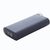 Flachmann RSS Cabot (Bild 1)