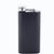 Flachmann RSS Cabot (Bild 2)