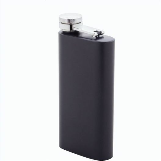 Flachmann RSS Cabot (Bild 1)