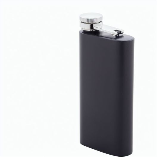 Flachmann RSS Cabot (Bild 1)