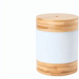 Produktabbildung Luftbefeuchter Bohumi Luftbefeuchter Bohumi