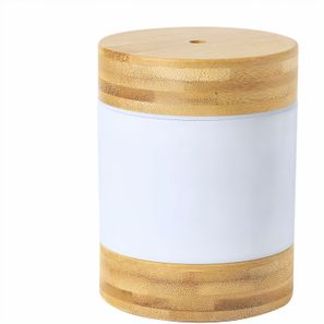 Luftbefeuchter Bohumi