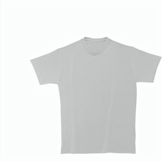 T-Shirt Heavy Cotton (Bild 1)