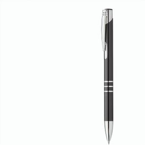 Kugelschreiber Channel