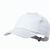 Baseball-Cap Rebicap