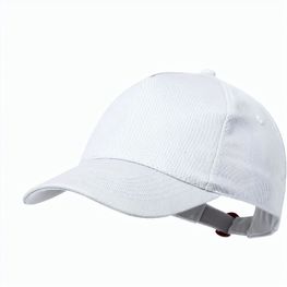 Produktabbildung Baseball-Cap Rebicap Baseball-Cap Rebicap