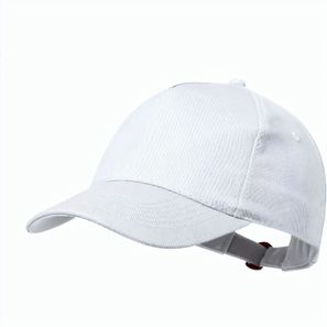 Baseball-Cap Rebicap