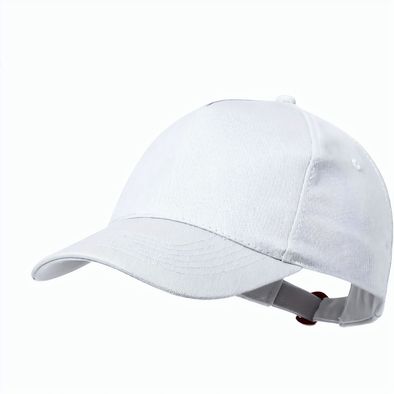 Baseball-Cap Rebicap