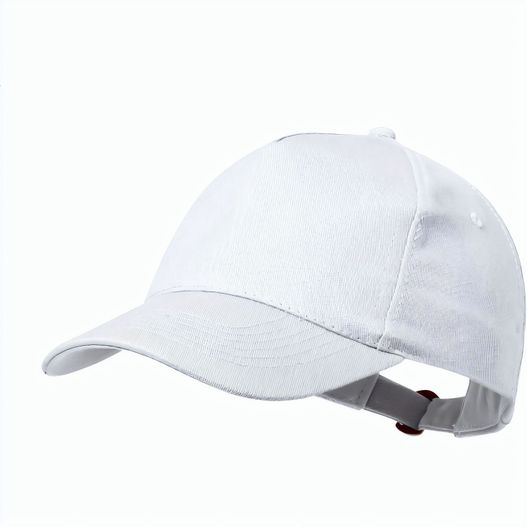 Produktabbildung Baseball-Cap Rebicap Baseball-Cap Rebicap (Bild 1)