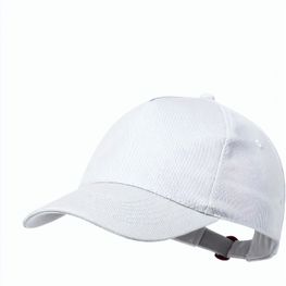 Baseball-Cap Rebicap