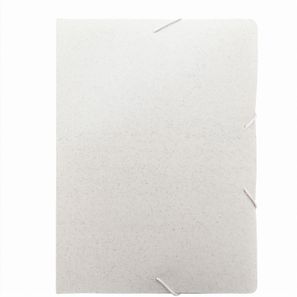 Dokumentenmappe Wheadoc