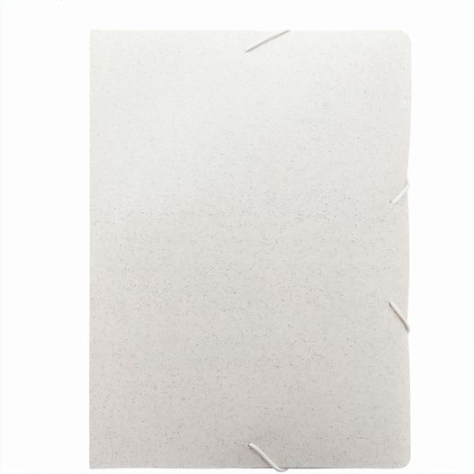 Dokumentenmappe Wheadoc (Bild 1)