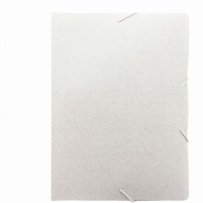 Dokumentenmappe Wheadoc