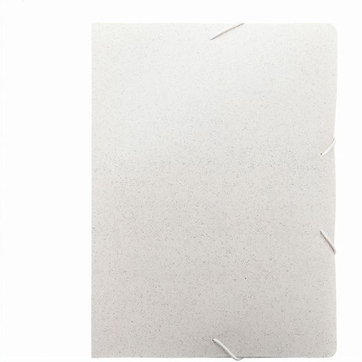 Dokumentenmappe Wheadoc (Bild 1)