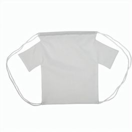 Produktabbildung Individueller Turnbeutel CreaDraw T Individueller Turnbeutel CreaDraw T