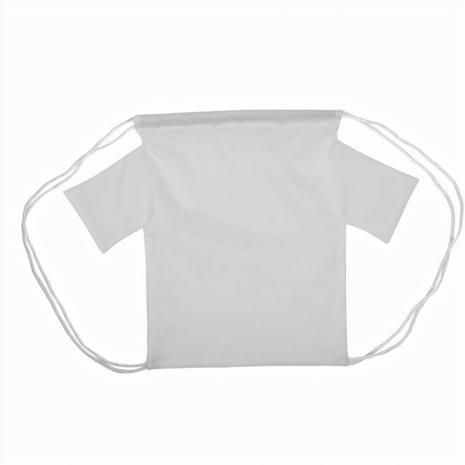 Individueller Turnbeutel CreaDraw T