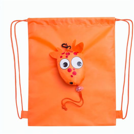 Produktabbildung Turnbeute Noah Turnbeute Noah (Bild 1)