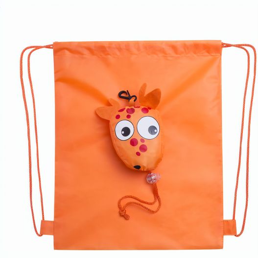 Produktabbildung Turnbeute Noah Turnbeute Noah (Bild 1)