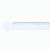 Lineal Kreis, 15 cm Couler 15 (Bild 1)