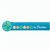Lineal Kreis, 15 cm Couler 15 (Bild 2)