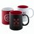 Tasse Covory (Bild 4)