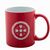 Tasse Covory (Bild 3)