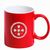Tasse Covory (Bild 2)