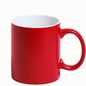 Tasse Covory