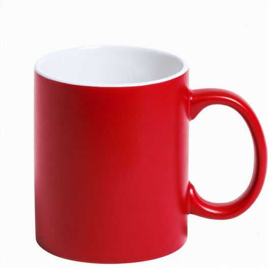 Tasse Covory (Bild 1)