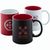 Tasse Covory (Bild 3)