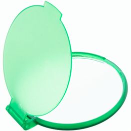 Taschenspiegel aus RPS Remake