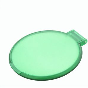 Taschenspiegel aus RPS Remake