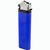 Feuerzeug Flintlight (Bild 1)