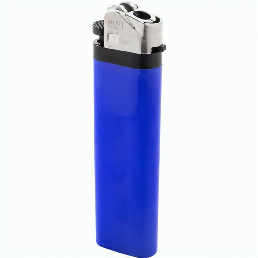 Produktabbildung Feuerzeug Flintlight Feuerzeug Flintlight (Bild 1)