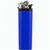 Feuerzeug Flintlight (Bild 2)