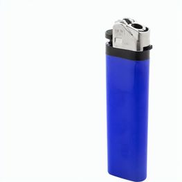 Produktabbildung Feuerzeug Flintlight Feuerzeug Flintlight