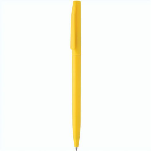 Produktabbildung Kugelschreiber Swifty Kugelschreiber Swifty (Bild 1)
