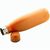 Flasche aus recyceltem Edelstahl Refill (Bild 2)