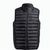 Bodywarmer Peddas