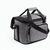 RPET Kühltasche Narsaq (Bild 1)