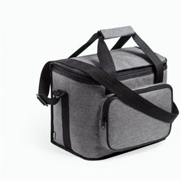 Produktabbildung RPET Kühltasche Narsaq RPET Kühltasche Narsaq