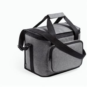 RPET Kühltasche Narsaq