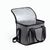 RPET Kühltasche Narsaq (Bild 2)